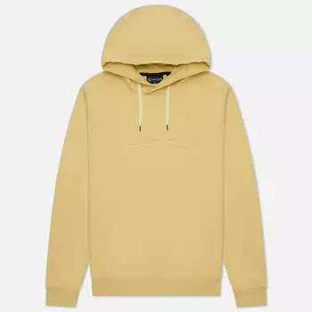 Мужская толстовка MA.Strum