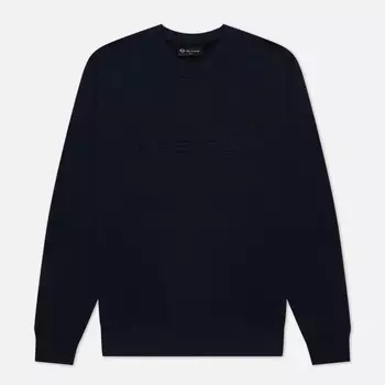 Мужская толстовка MA.Strum