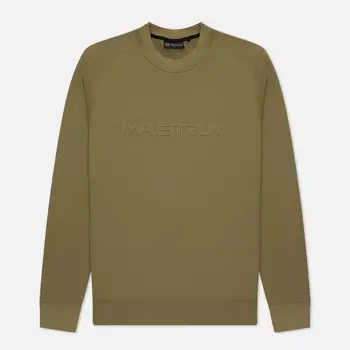 Мужская толстовка MA.Strum