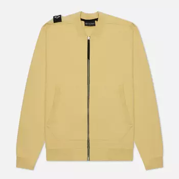 Мужская толстовка MA.Strum