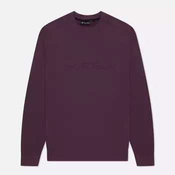 Мужская толстовка MA.Strum