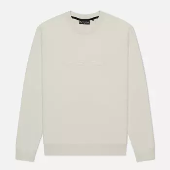 Мужская толстовка MA.Strum