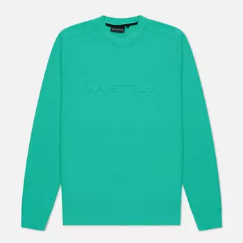 Мужская толстовка MA.Strum