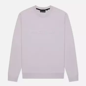 Мужская толстовка MA.Strum