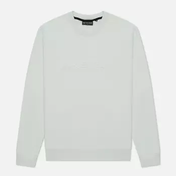 Мужская толстовка MA.Strum