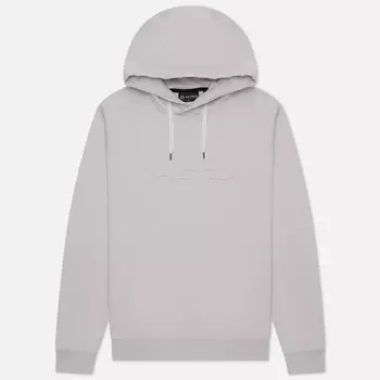 Мужская толстовка MA.Strum