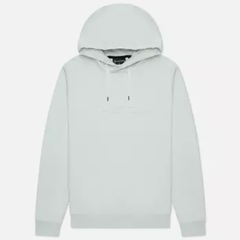 Мужская толстовка MA.Strum