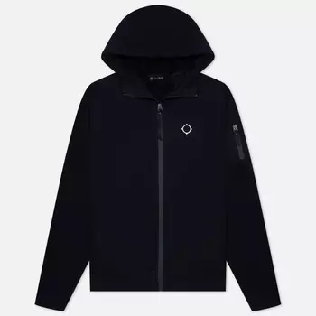 Мужская толстовка MA.Strum