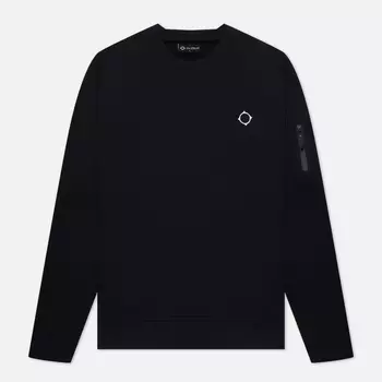 Мужская толстовка MA.Strum