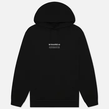 Мужская толстовка Maharishi