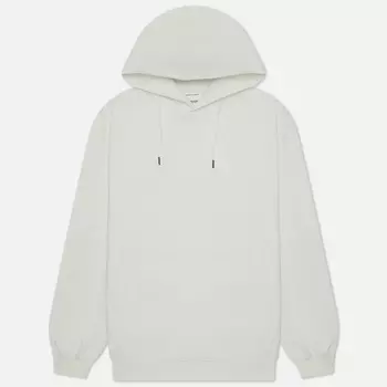 Мужская толстовка maharishi