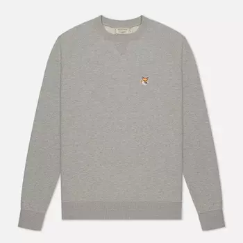 Мужская толстовка Maison Kitsune