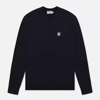 Мужская толстовка Maison Kitsune