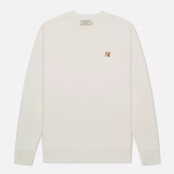 Мужская толстовка Maison Kitsune