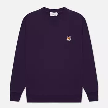 Мужская толстовка Maison Kitsune