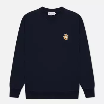 Мужская толстовка Maison Kitsune