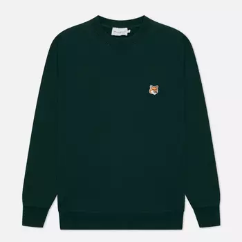 Мужская толстовка Maison Kitsune