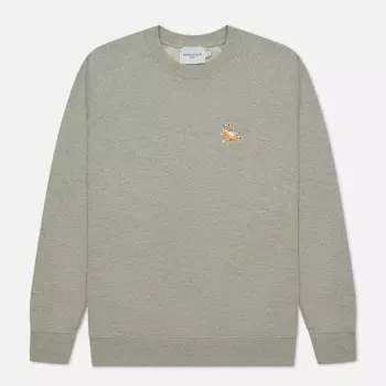 Мужская толстовка Maison Kitsune