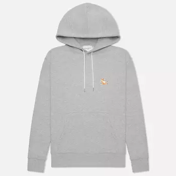 Мужская толстовка Maison Kitsune