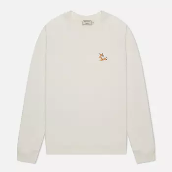 Мужская толстовка Maison Kitsune