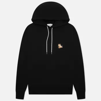 Мужская толстовка Maison Kitsune