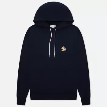 Мужская толстовка Maison Kitsune