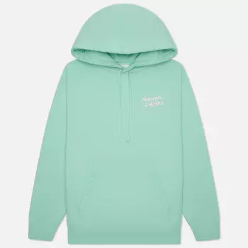 Мужская толстовка Maison Kitsune