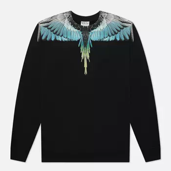Мужская толстовка Marcelo Burlon