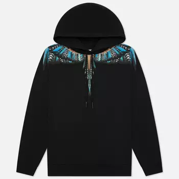 Мужская толстовка Marcelo Burlon