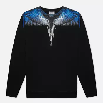 Мужская толстовка Marcelo Burlon