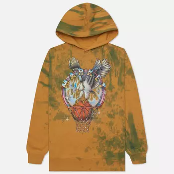 Мужская толстовка MARKET