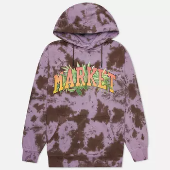Мужская толстовка MARKET