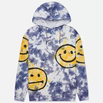 Мужская толстовка MARKET