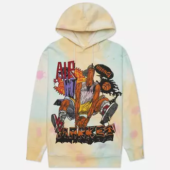 Мужская толстовка MARKET