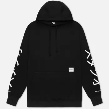 Мужская толстовка MKI Miyuki-Zoku