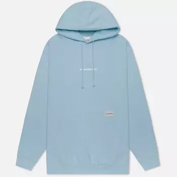 Мужская толстовка MKI Miyuki-Zoku