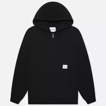 Мужская толстовка MKI Miyuki-Zoku