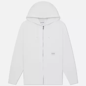 Мужская толстовка MKI Miyuki-Zoku