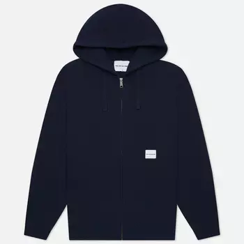 Мужская толстовка MKI Miyuki-Zoku