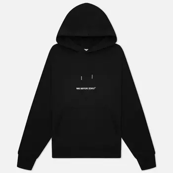 Мужская толстовка MKI Miyuki-Zoku