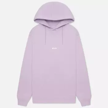 Мужская толстовка MSGM