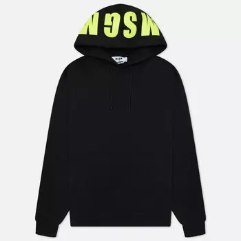 Мужская толстовка MSGM