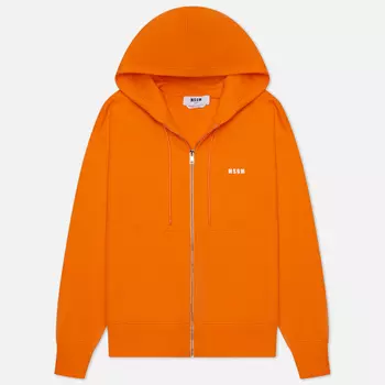 Мужская толстовка MSGM