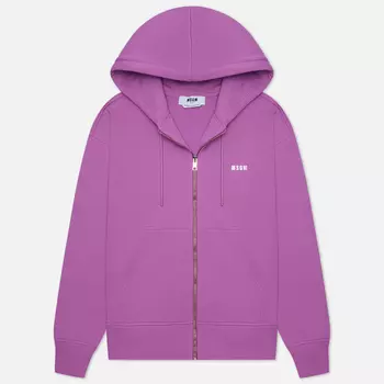 Мужская толстовка MSGM