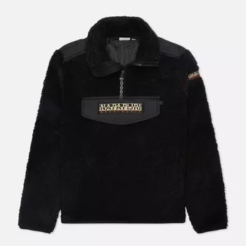 Мужская толстовка Napapijri