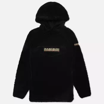 Мужская толстовка Napapijri