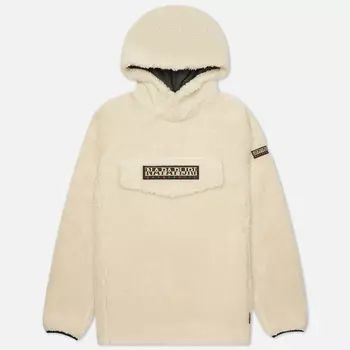 Мужская толстовка Napapijri