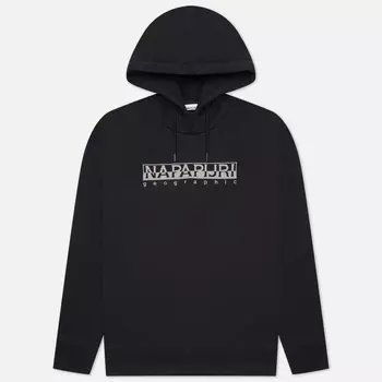 Мужская толстовка Napapijri