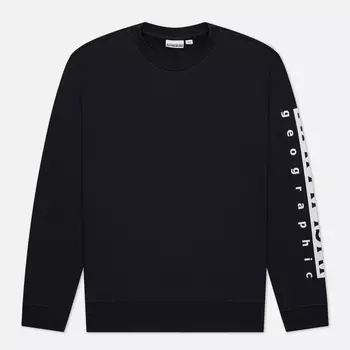 Мужская толстовка Napapijri