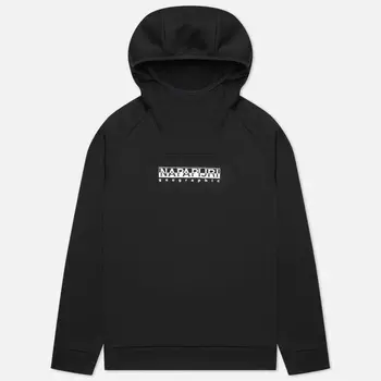 Мужская толстовка Napapijri